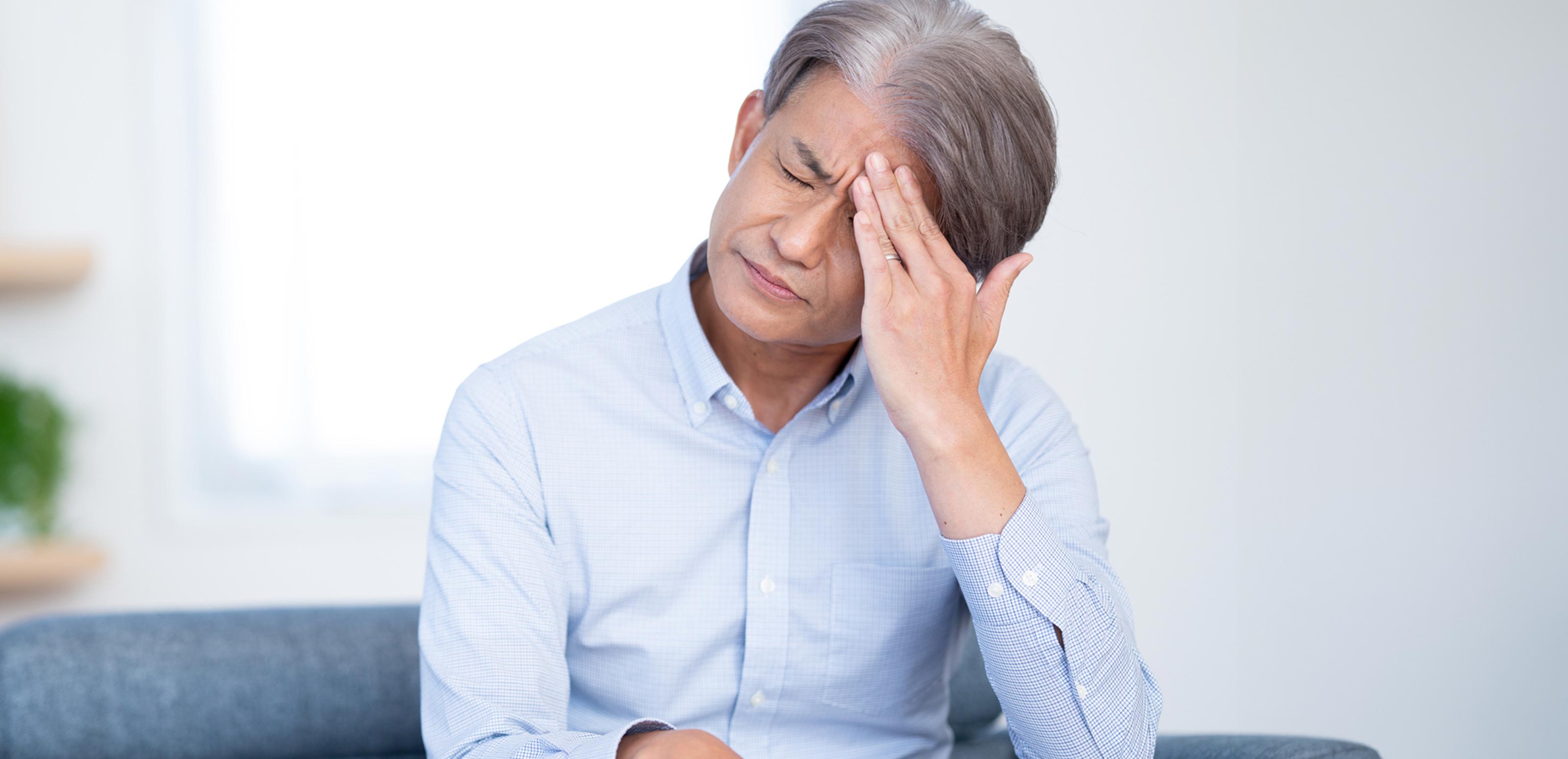 相続対策 - 大槻 学