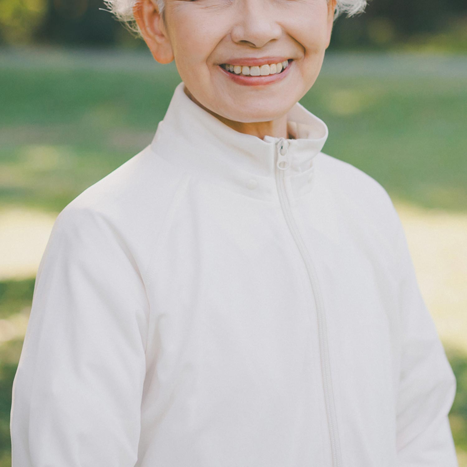 相続対策 - 大槻 学