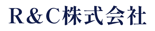 大槻 学