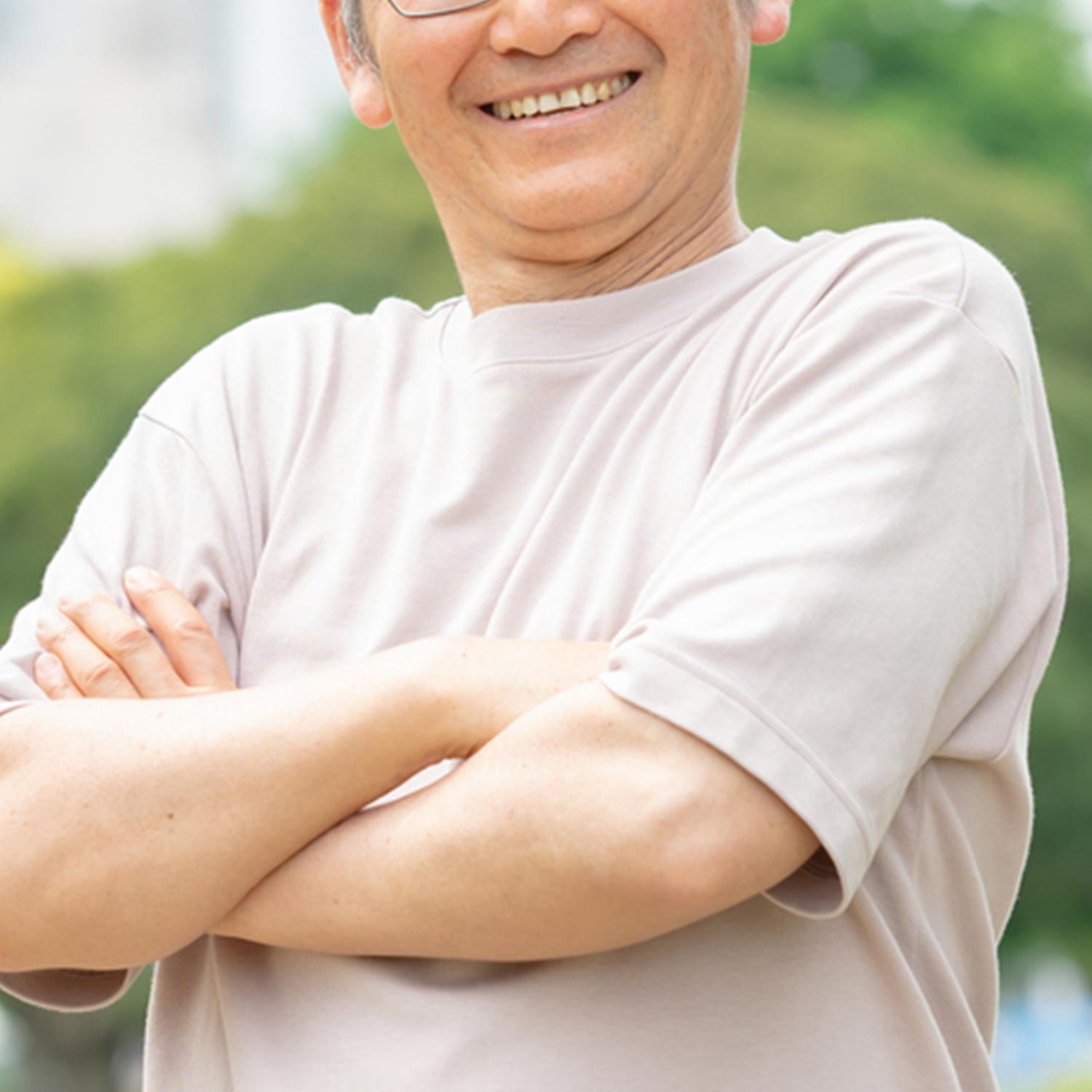 相続対策 - 大槻 学