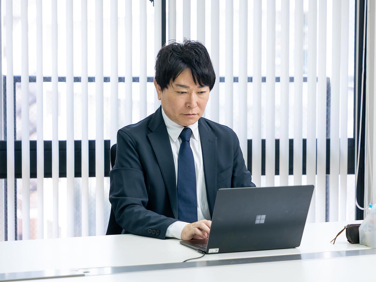 相続対策 - 大槻 学