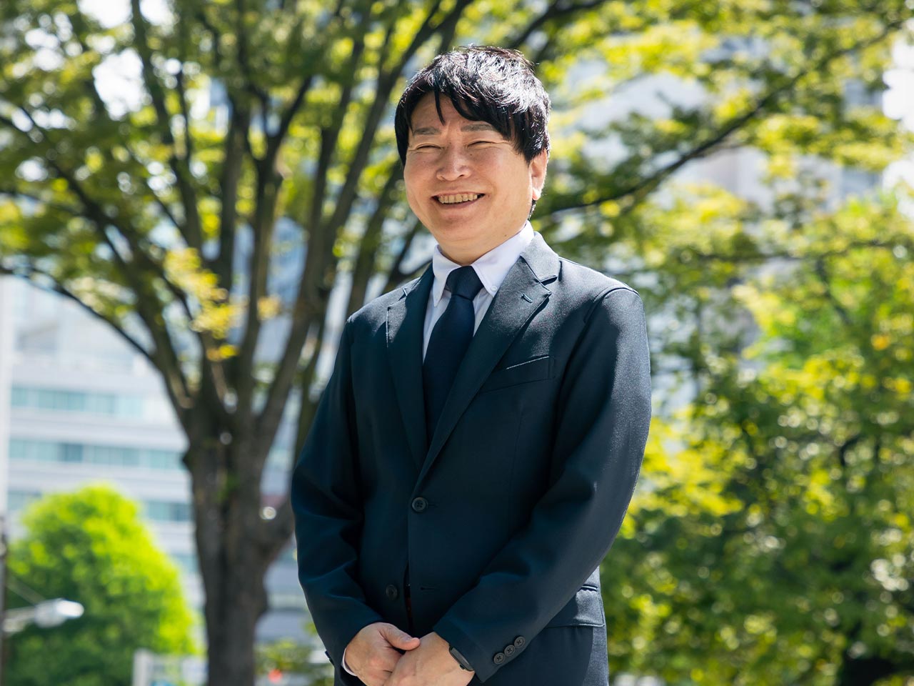 相続対策 - 大槻 学