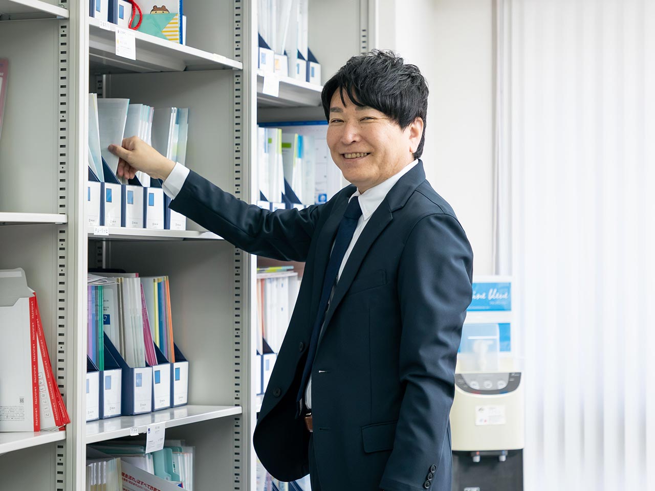 相続対策 - 大槻 学