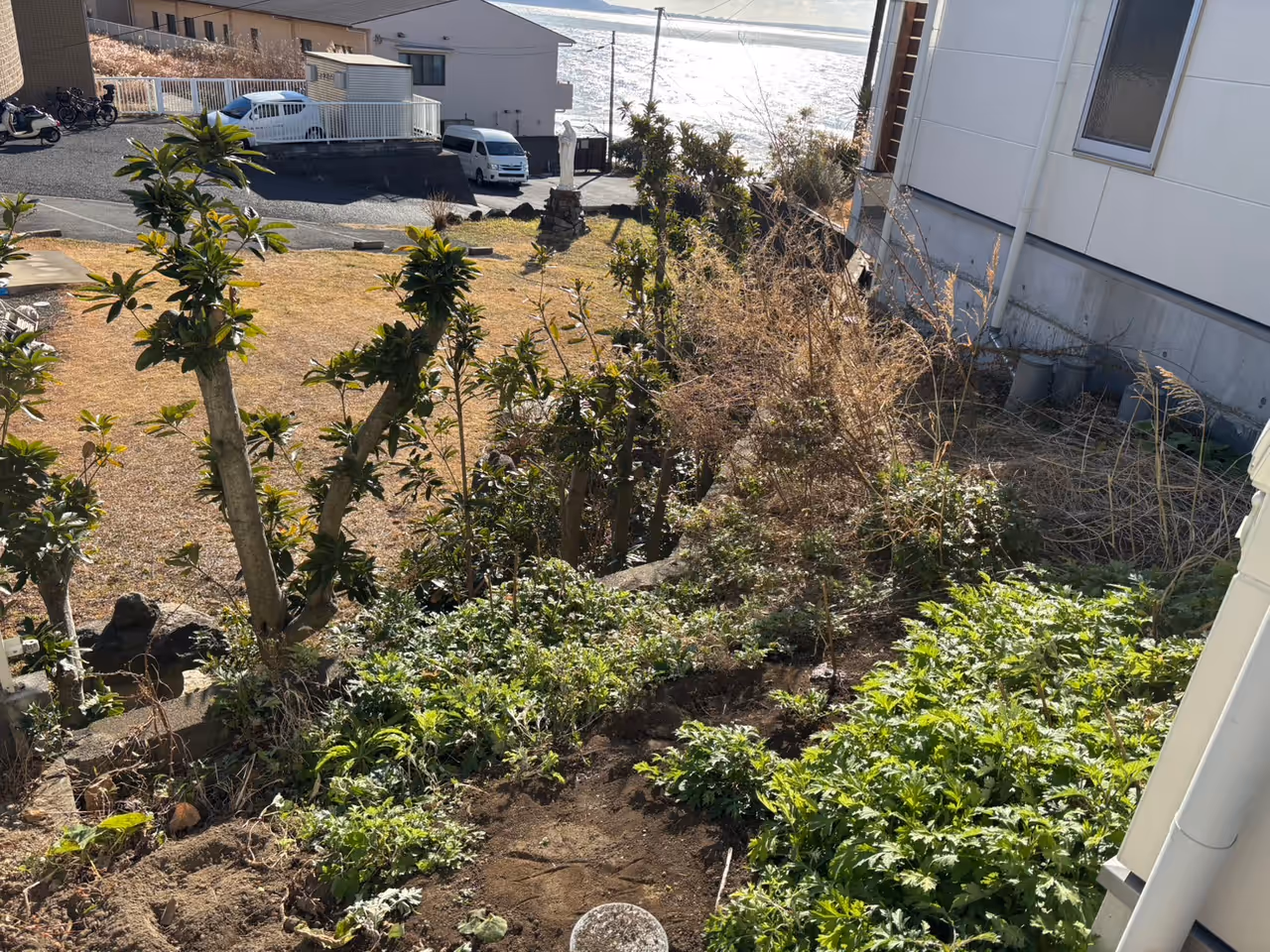 造園工事・外構工事 - 庭和