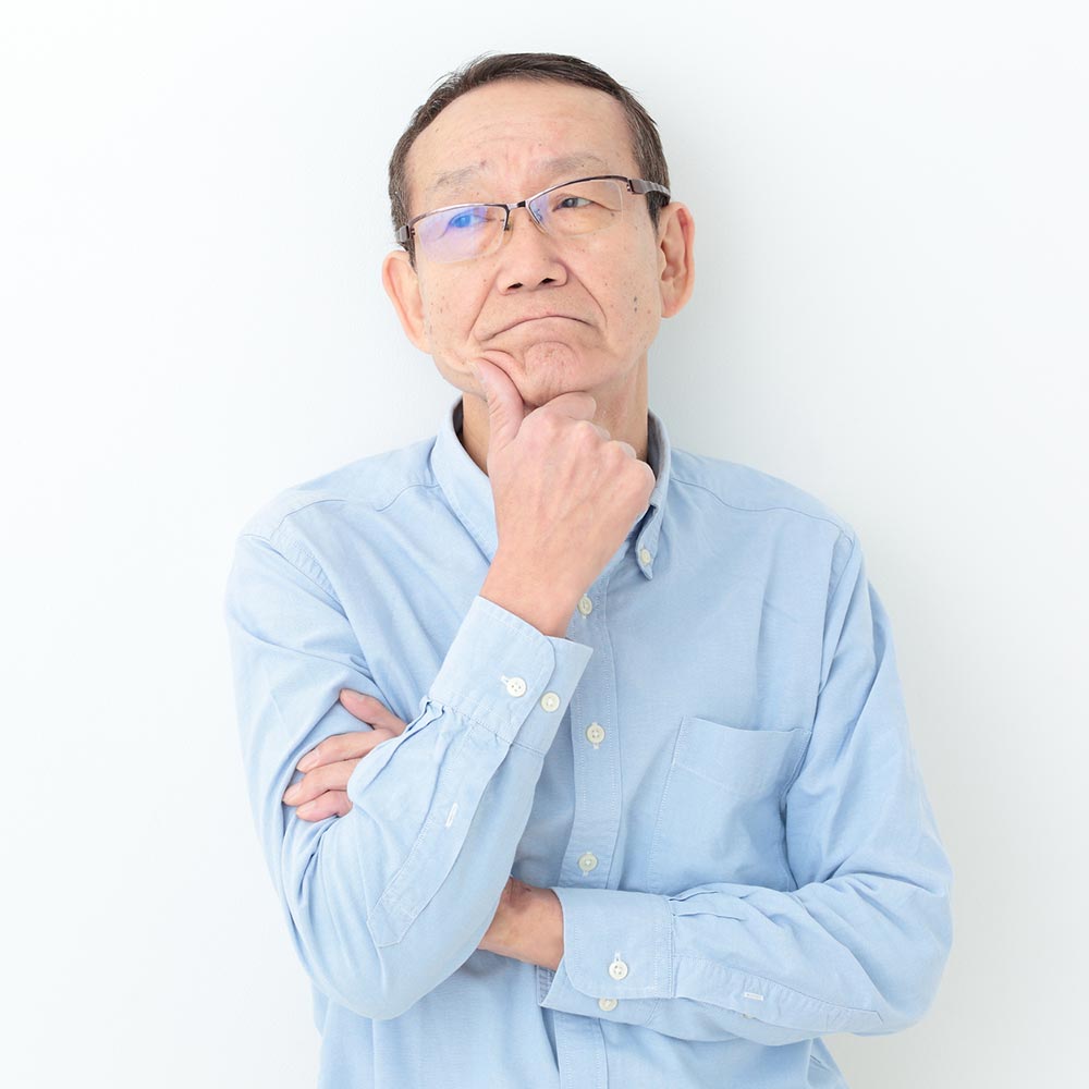 造園工事・外構工事 - 庭和