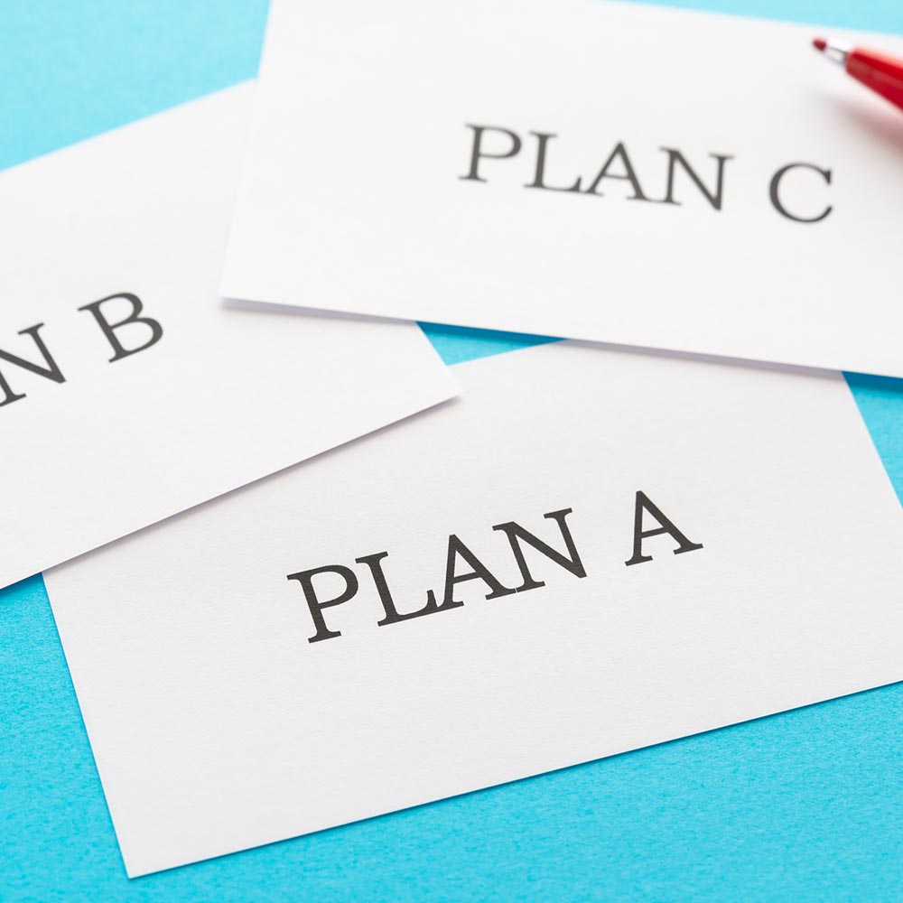 造園工事・外構工事 - 庭和