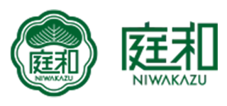 庭和