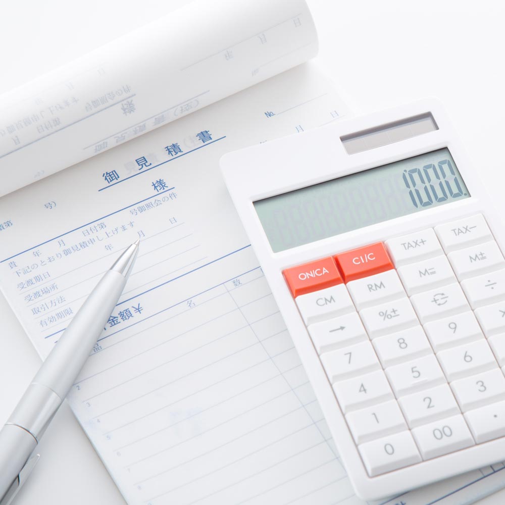 造園工事・外構工事 - 庭和