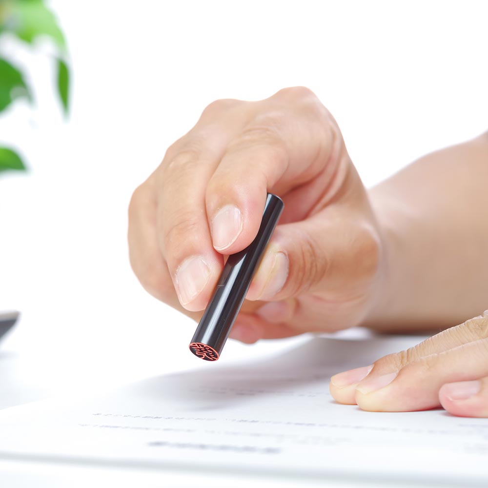 造園工事・外構工事 - 庭和