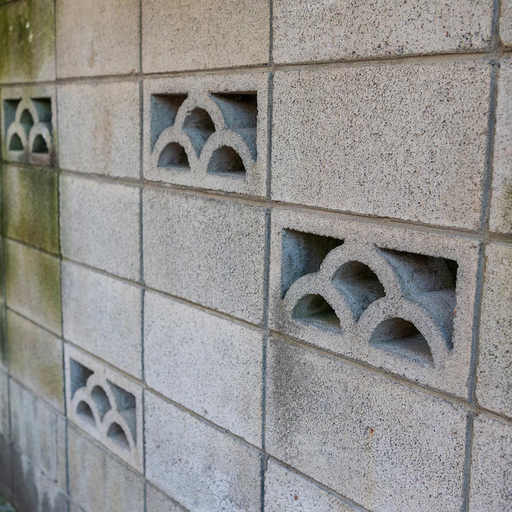 造園工事・外構工事 - 庭和