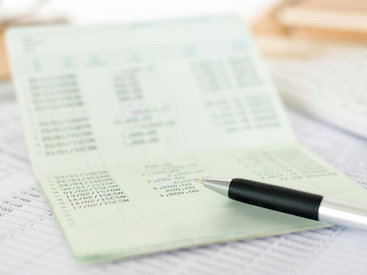 造園工事・外構工事 - 庭和