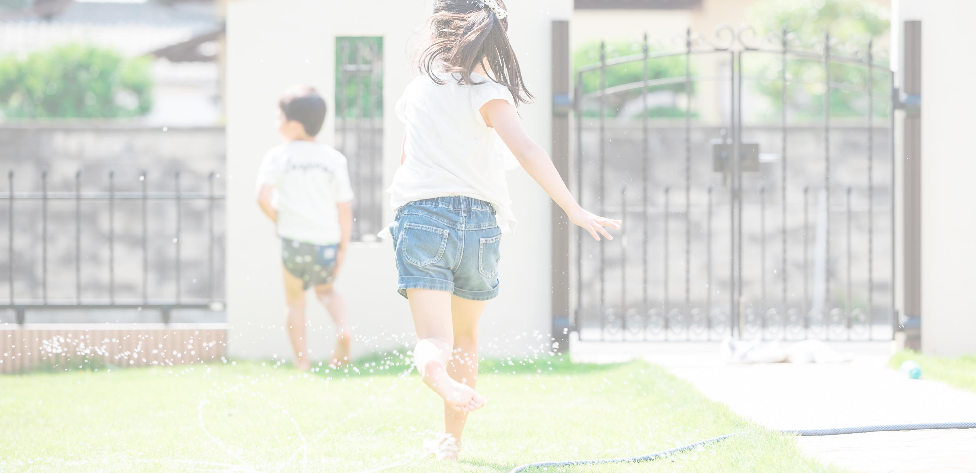 造園工事・外構工事 - 庭和