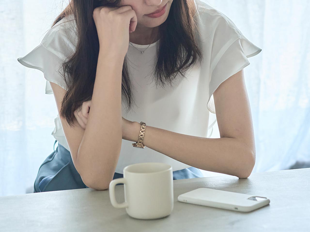 造園工事・外構工事 - 庭和