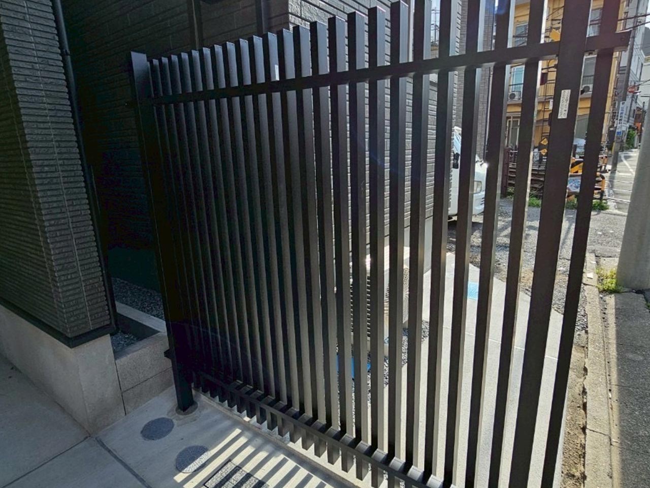 造園工事・外構工事 - 庭和