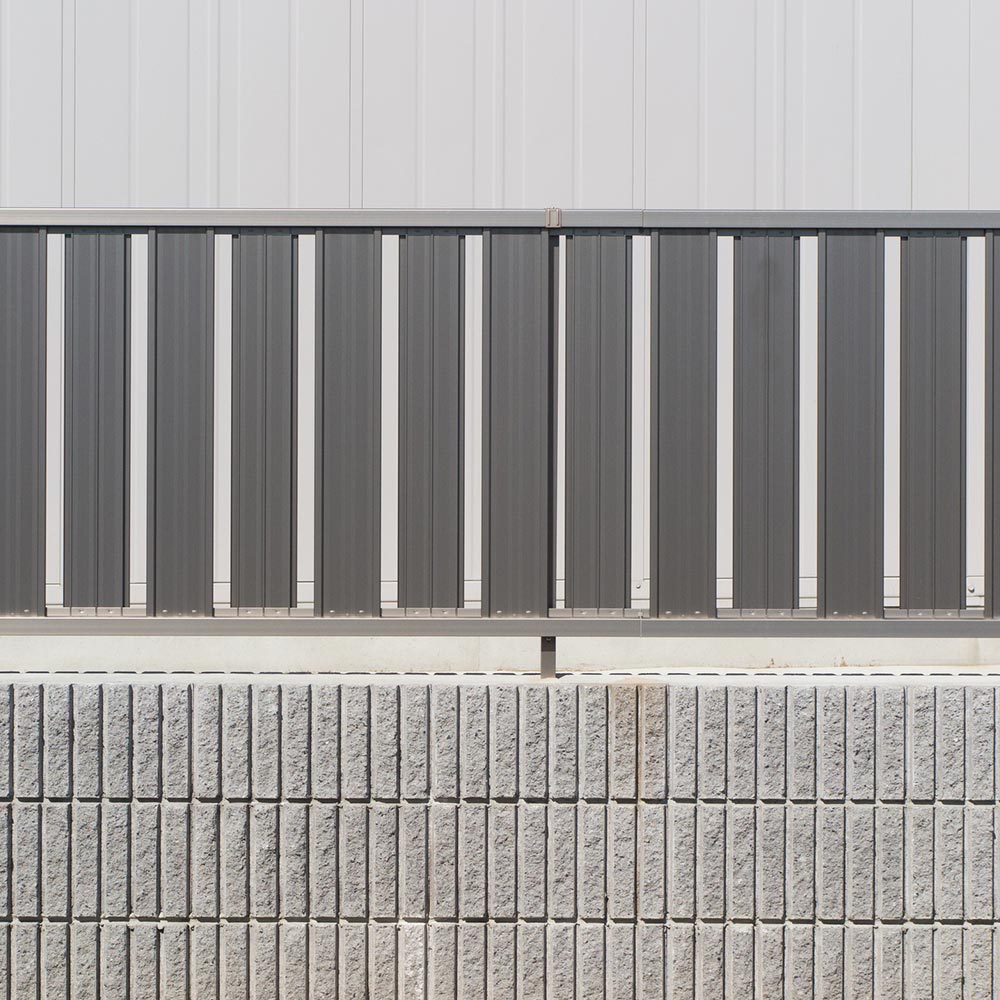 造園工事・外構工事 - 庭和