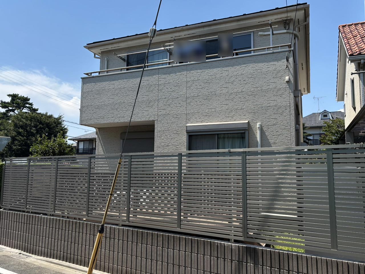 造園工事・外構工事 - 庭和