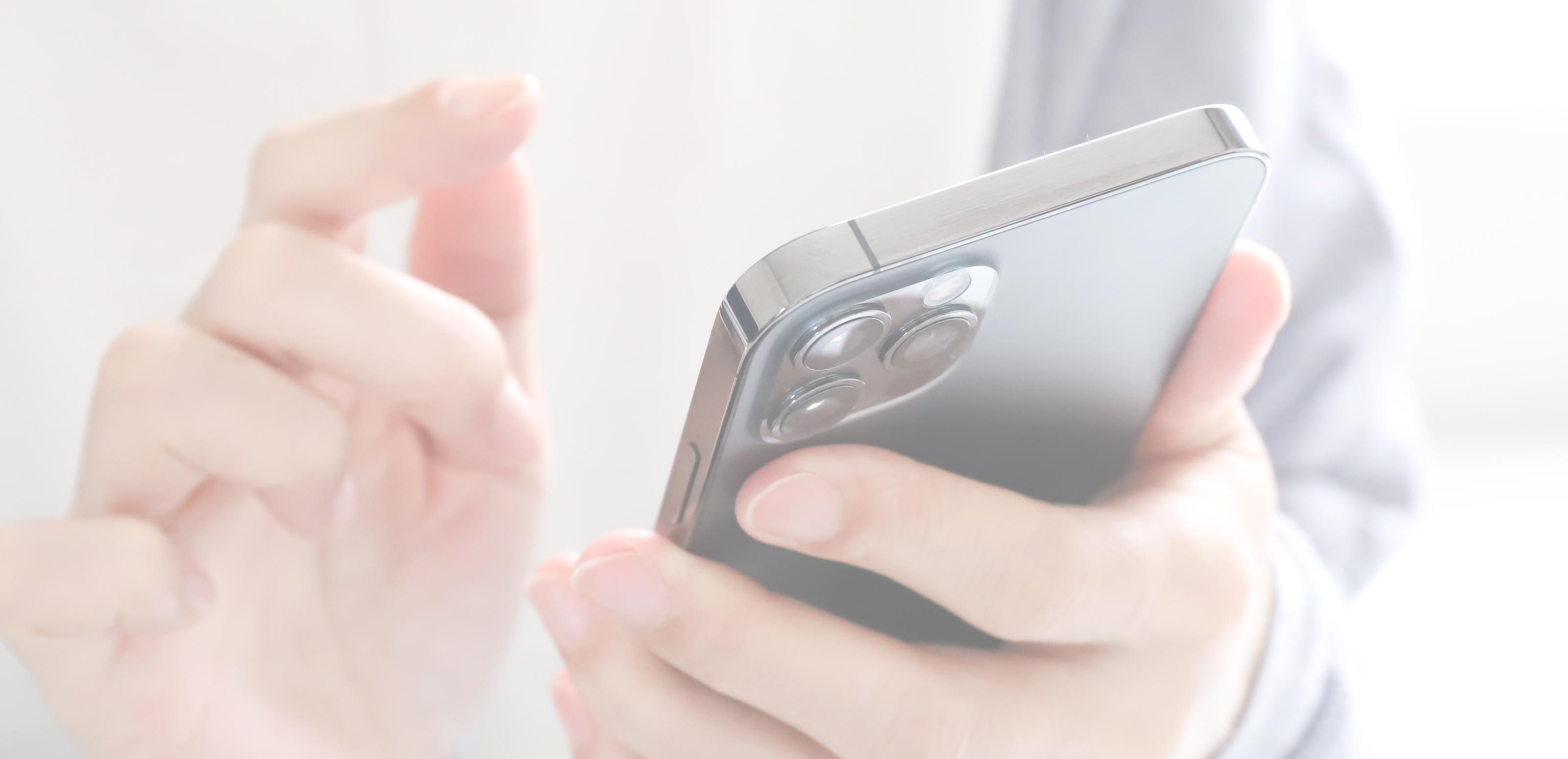 造園工事・外構工事 - 庭和