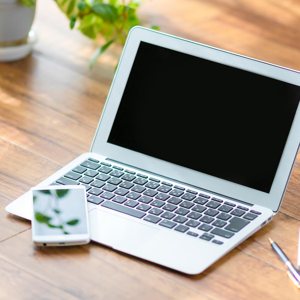 造園工事・外構工事 - 庭和