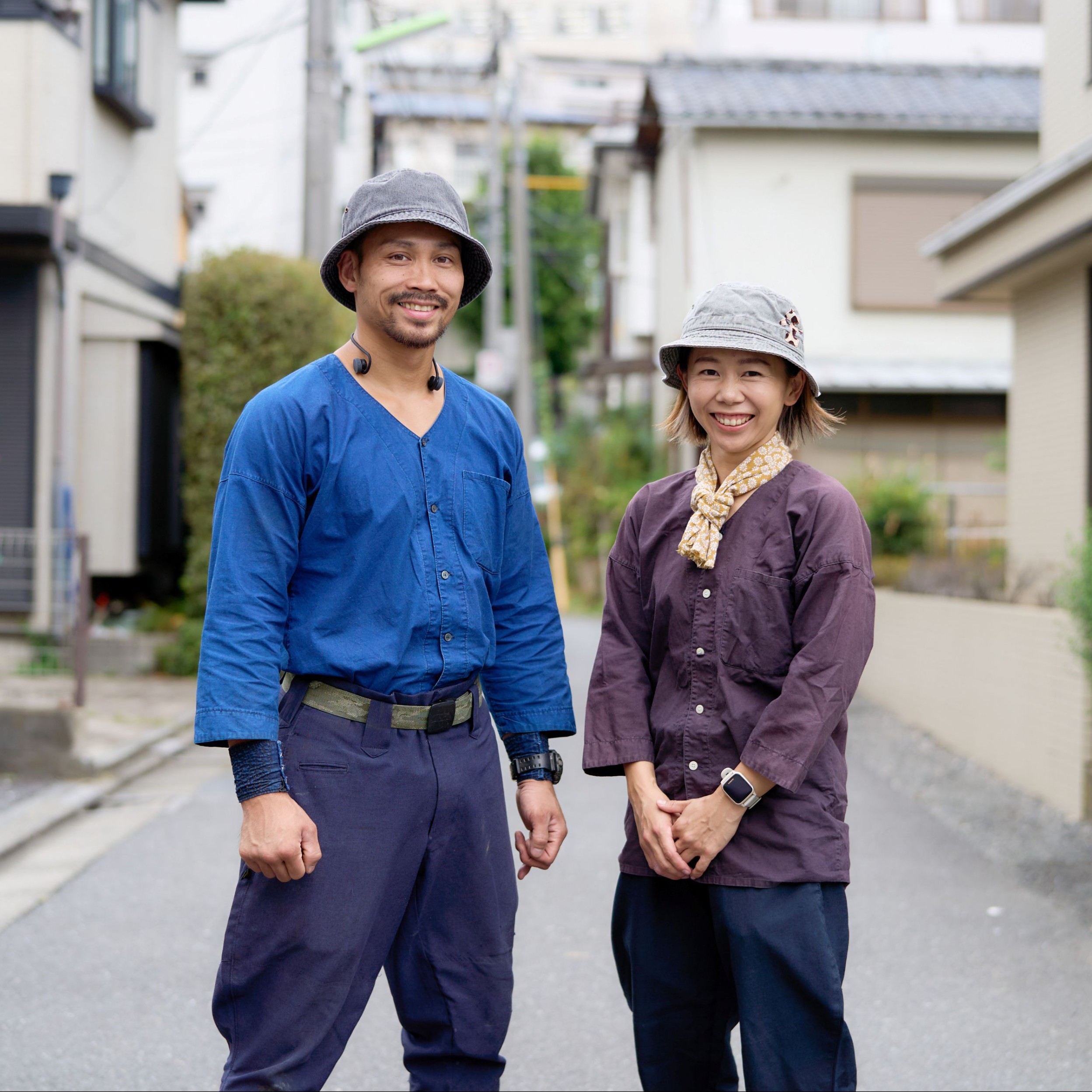 造園工事・外構工事 - 庭和