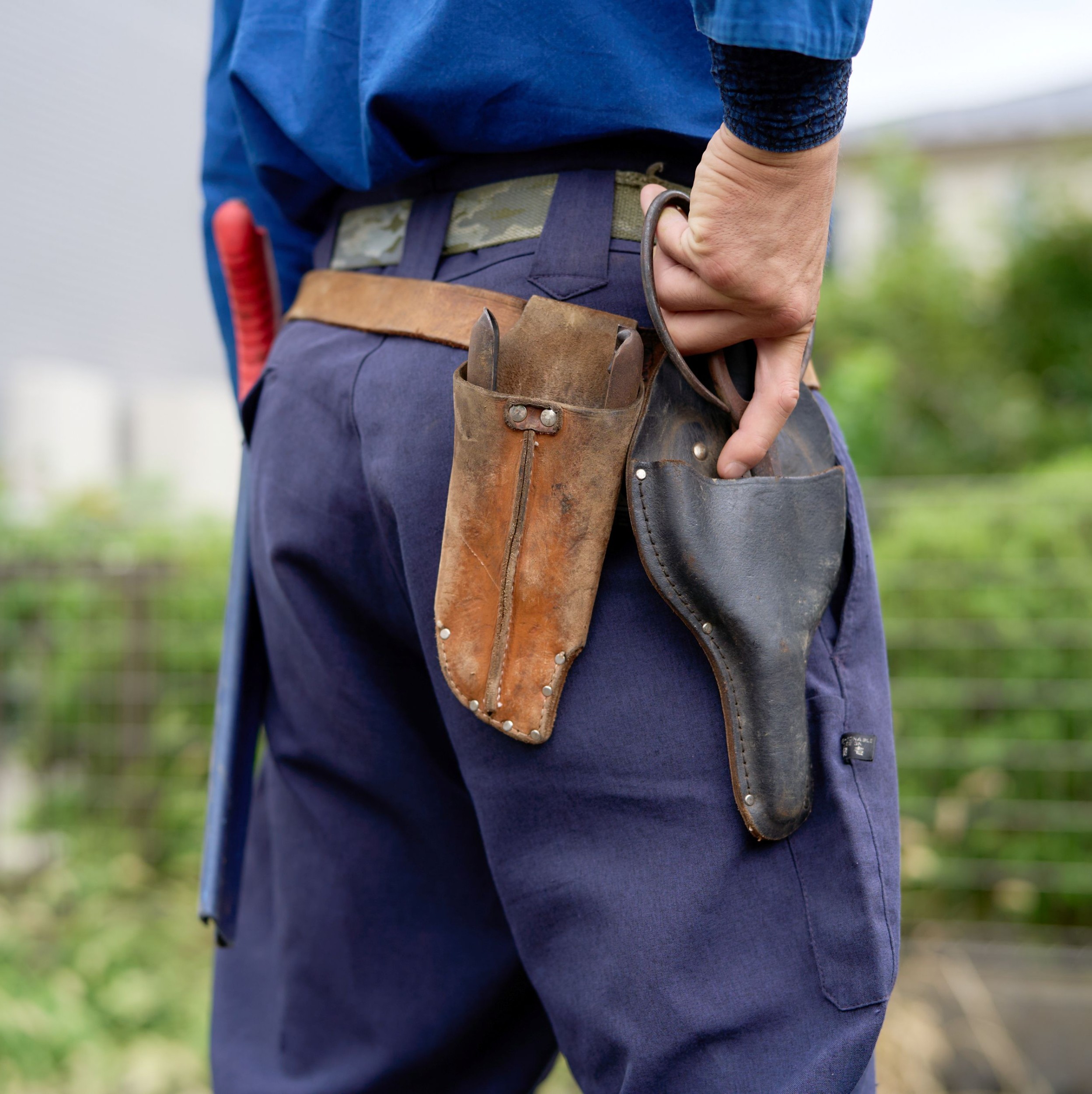 造園工事・外構工事 - 庭和