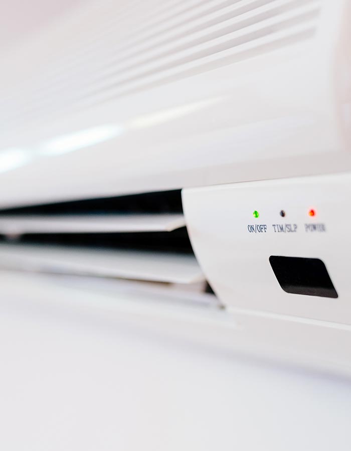 ハウスクリーニング - お掃除屋さんのKT