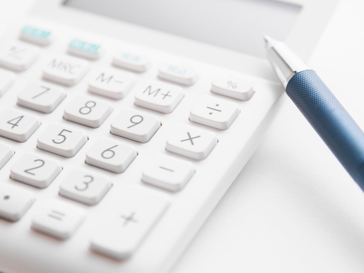 ハウスクリーニング - お掃除屋さんのKT