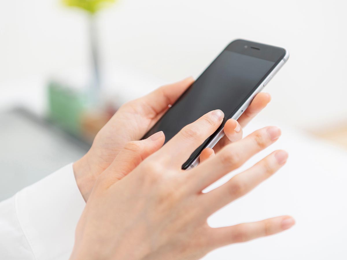 ハウスクリーニング - お掃除屋さんのKT