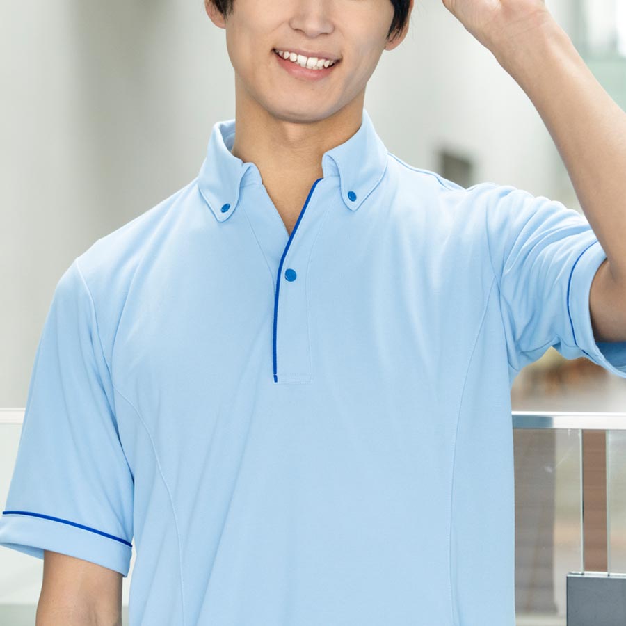 ハウスクリーニング - お掃除屋さんのKT