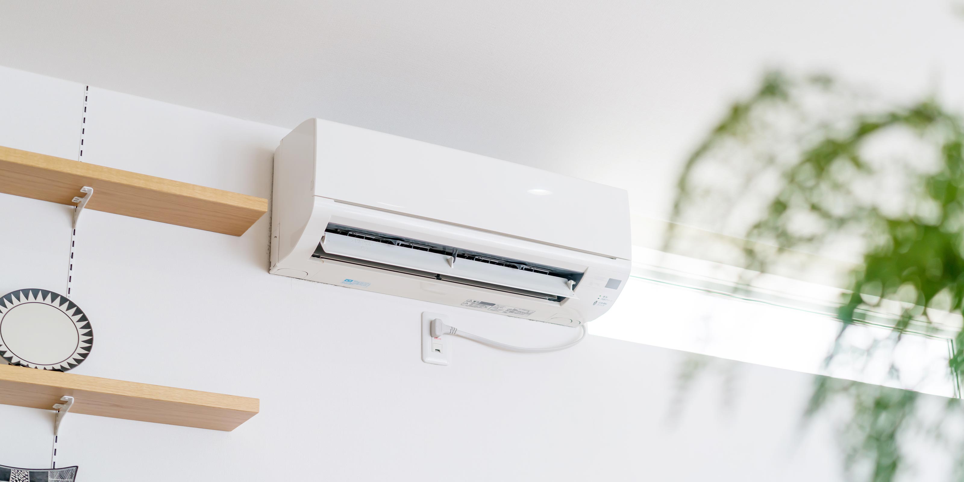 ハウスクリーニング - お掃除屋さんのKT