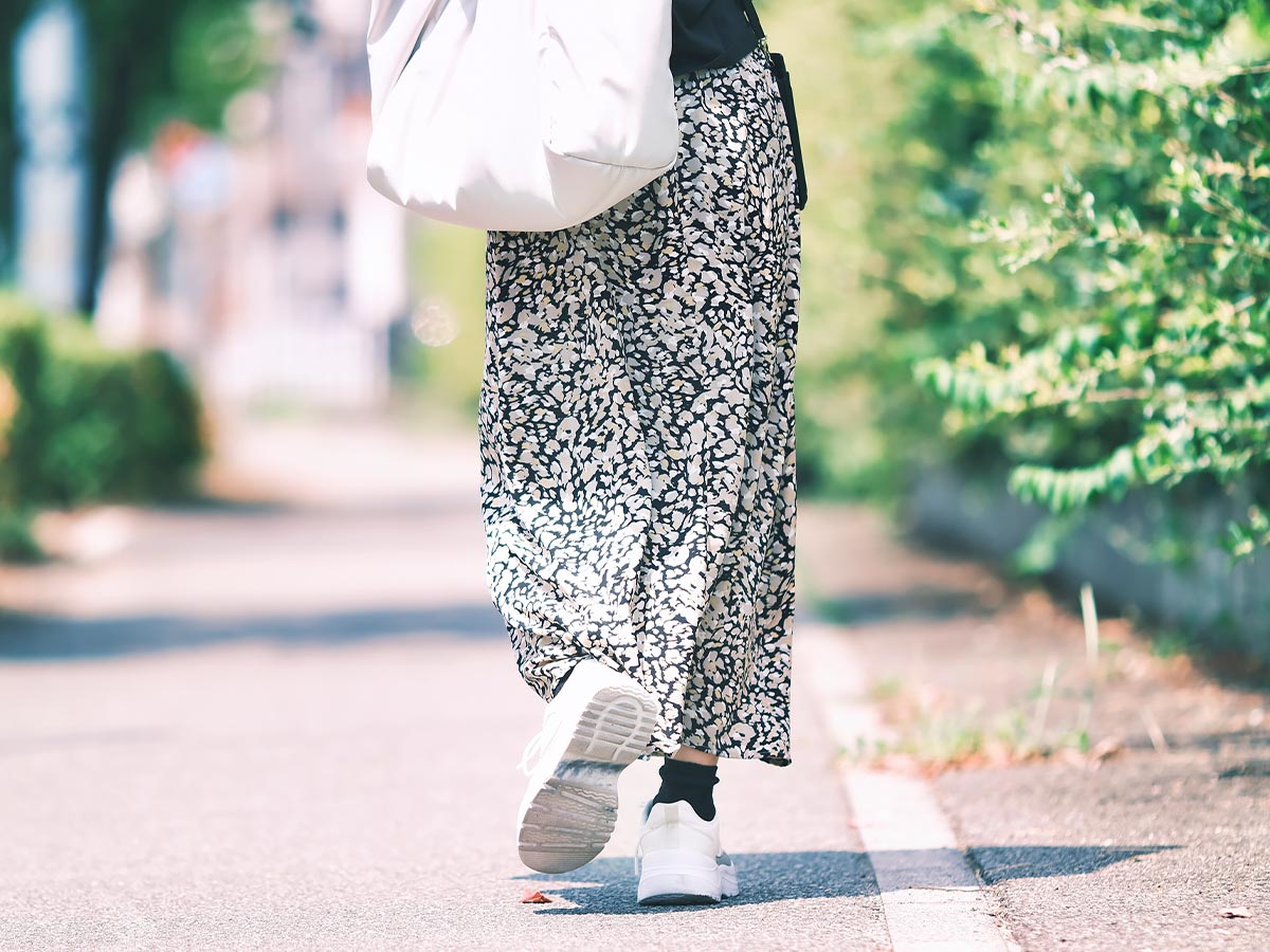 ハウスクリーニング - お掃除屋さんのKT