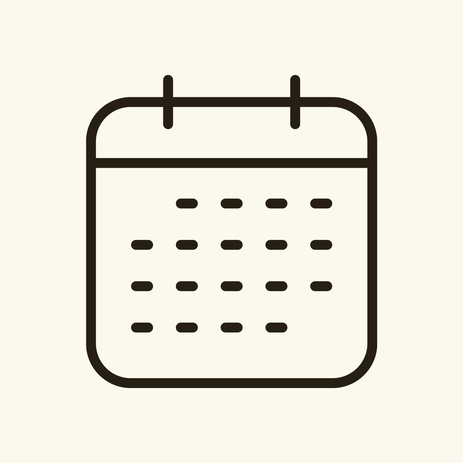 法人撮影 - PhotoGARDEN YU