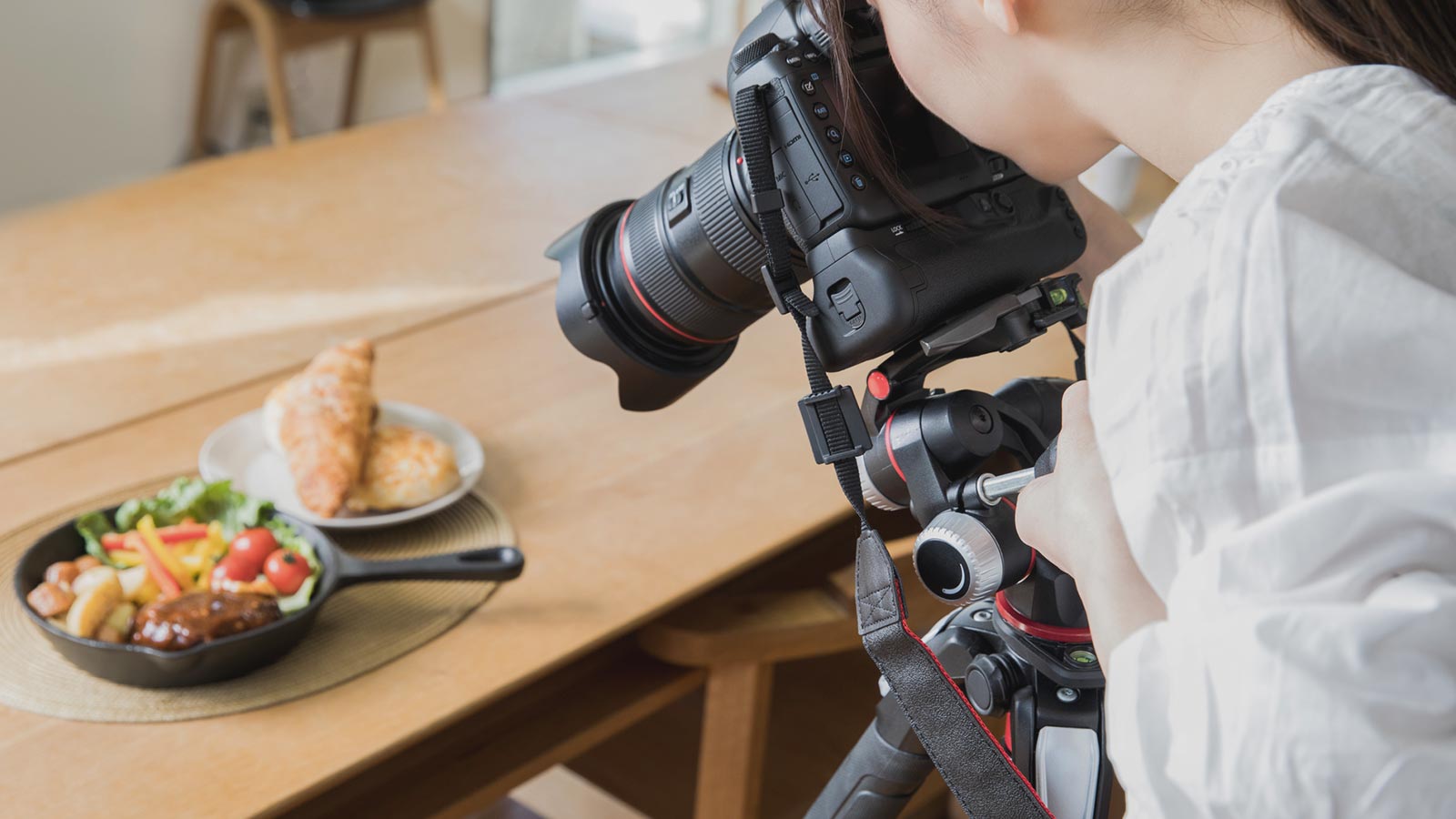 法人撮影 - PhotoGARDEN YU