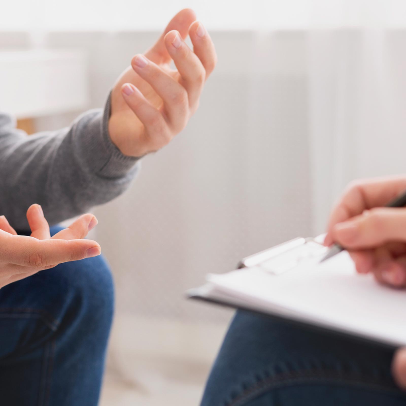 TOP - PhotoGARDEN YU