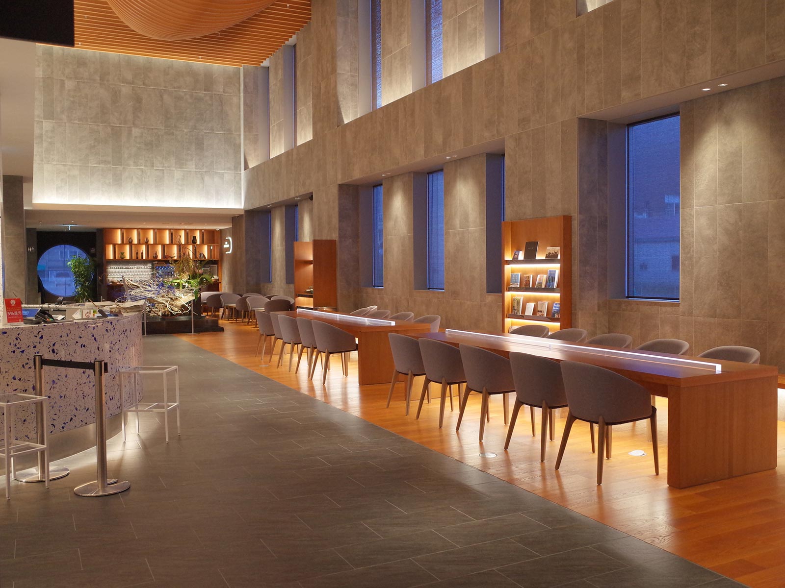 法人撮影 - PhotoGARDEN YU