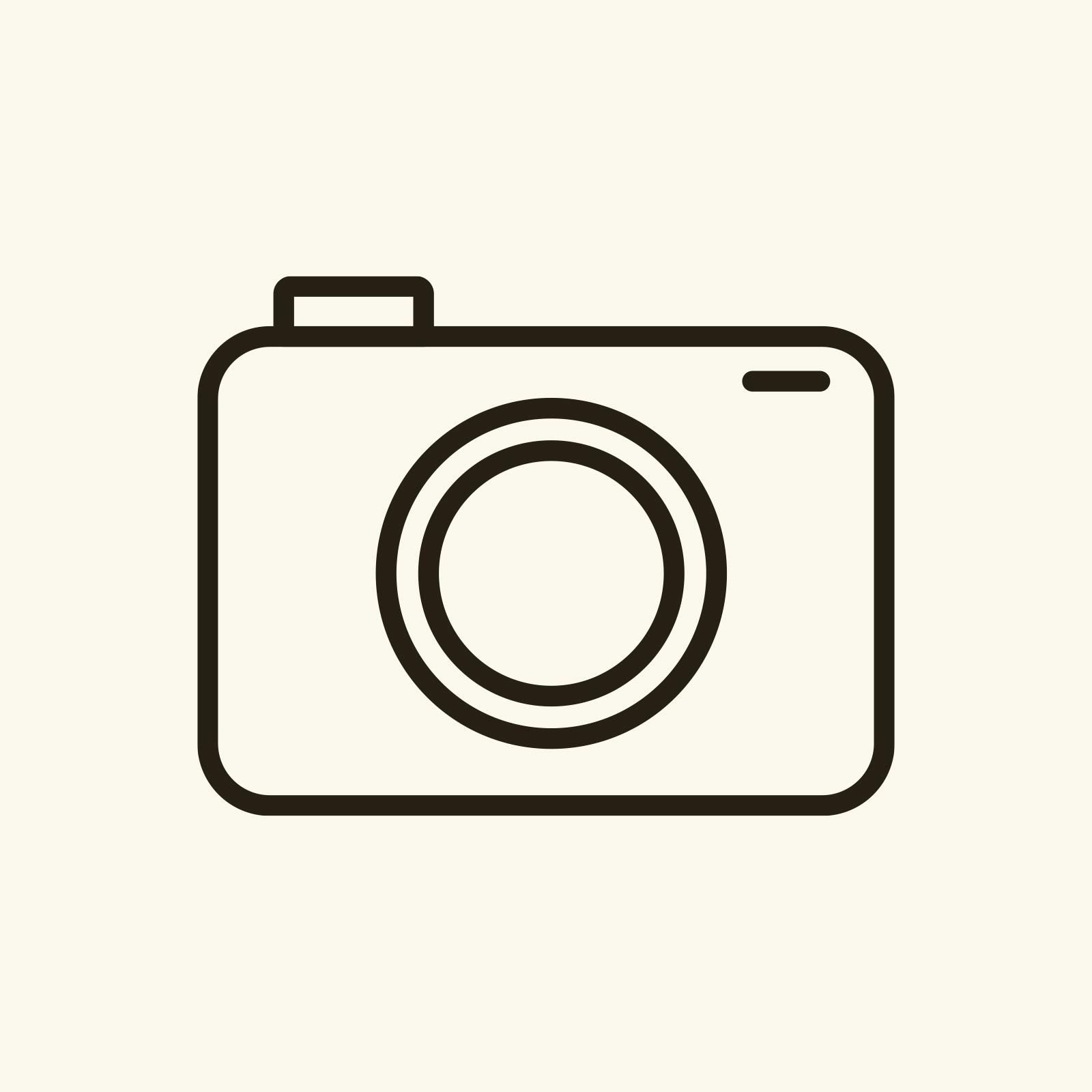 法人撮影 - PhotoGARDEN YU