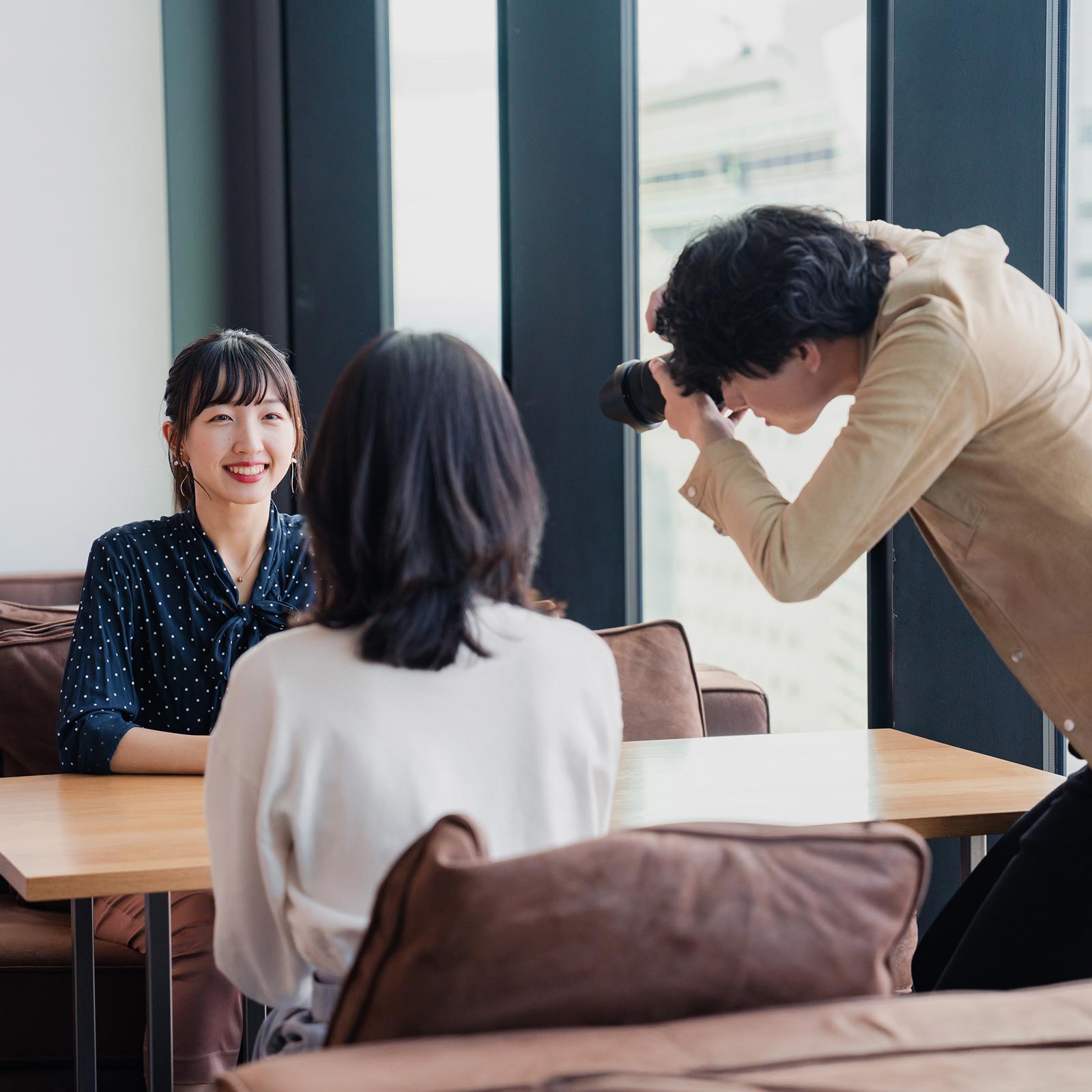 TOP - PhotoGARDEN YU
