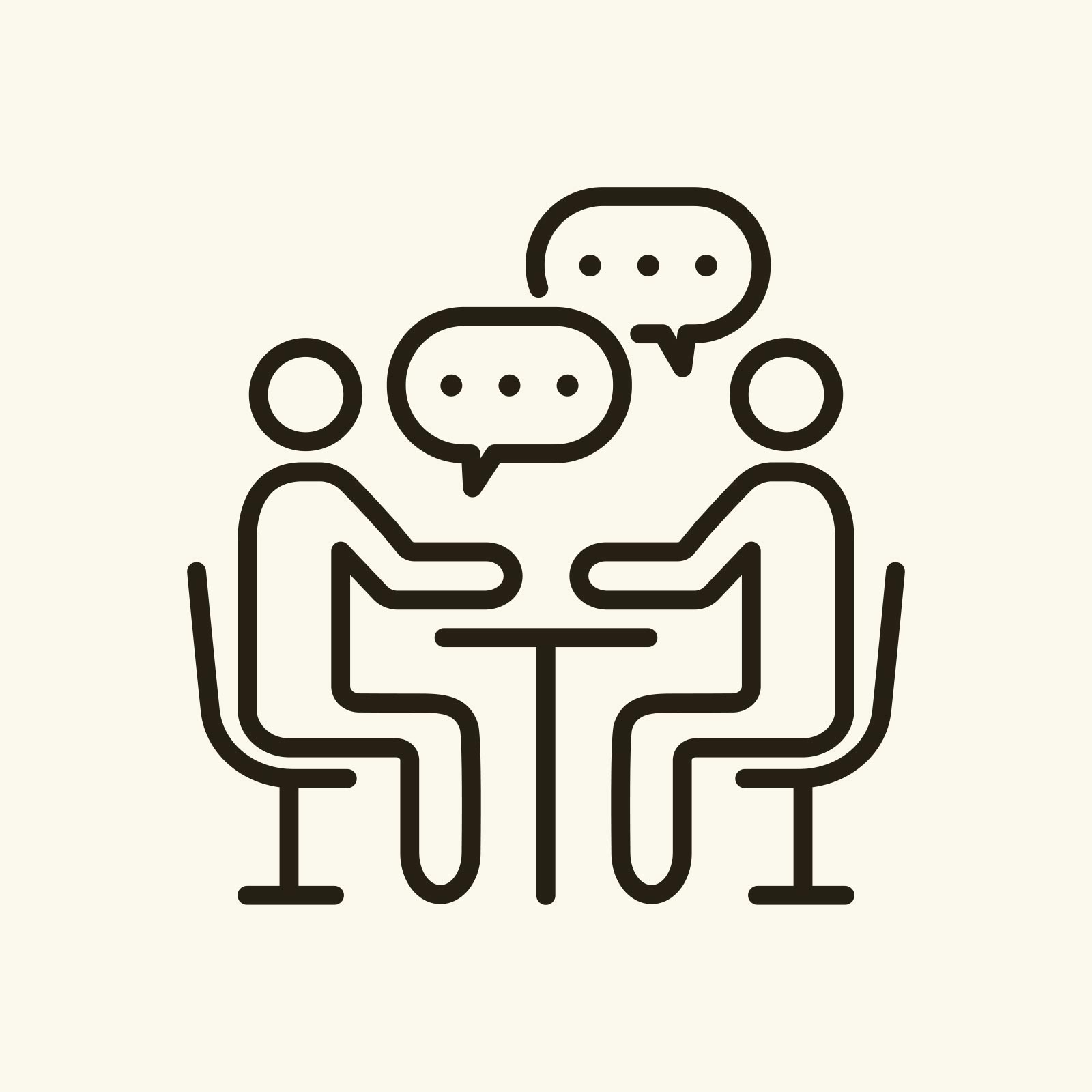 法人撮影 - PhotoGARDEN YU