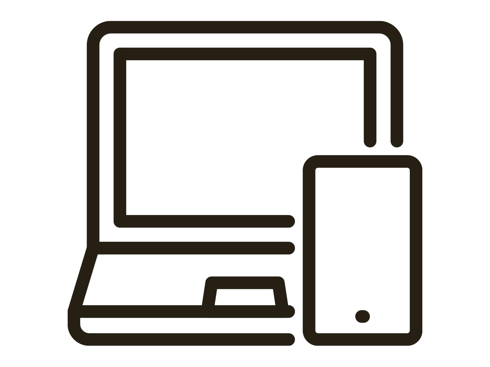 法人撮影 - PhotoGARDEN YU