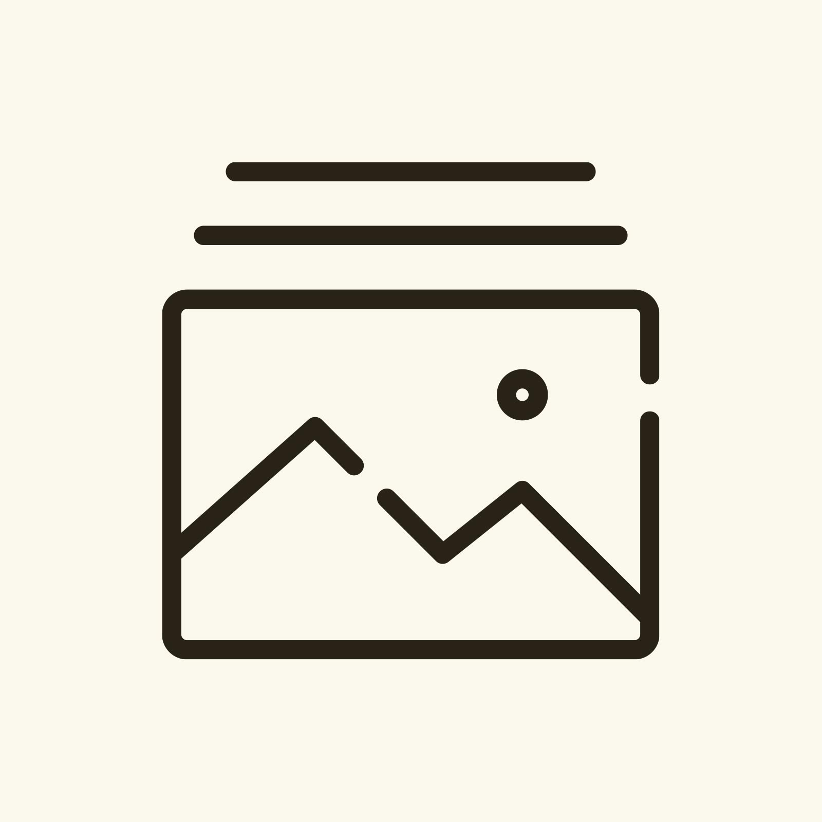 法人撮影 - PhotoGARDEN YU