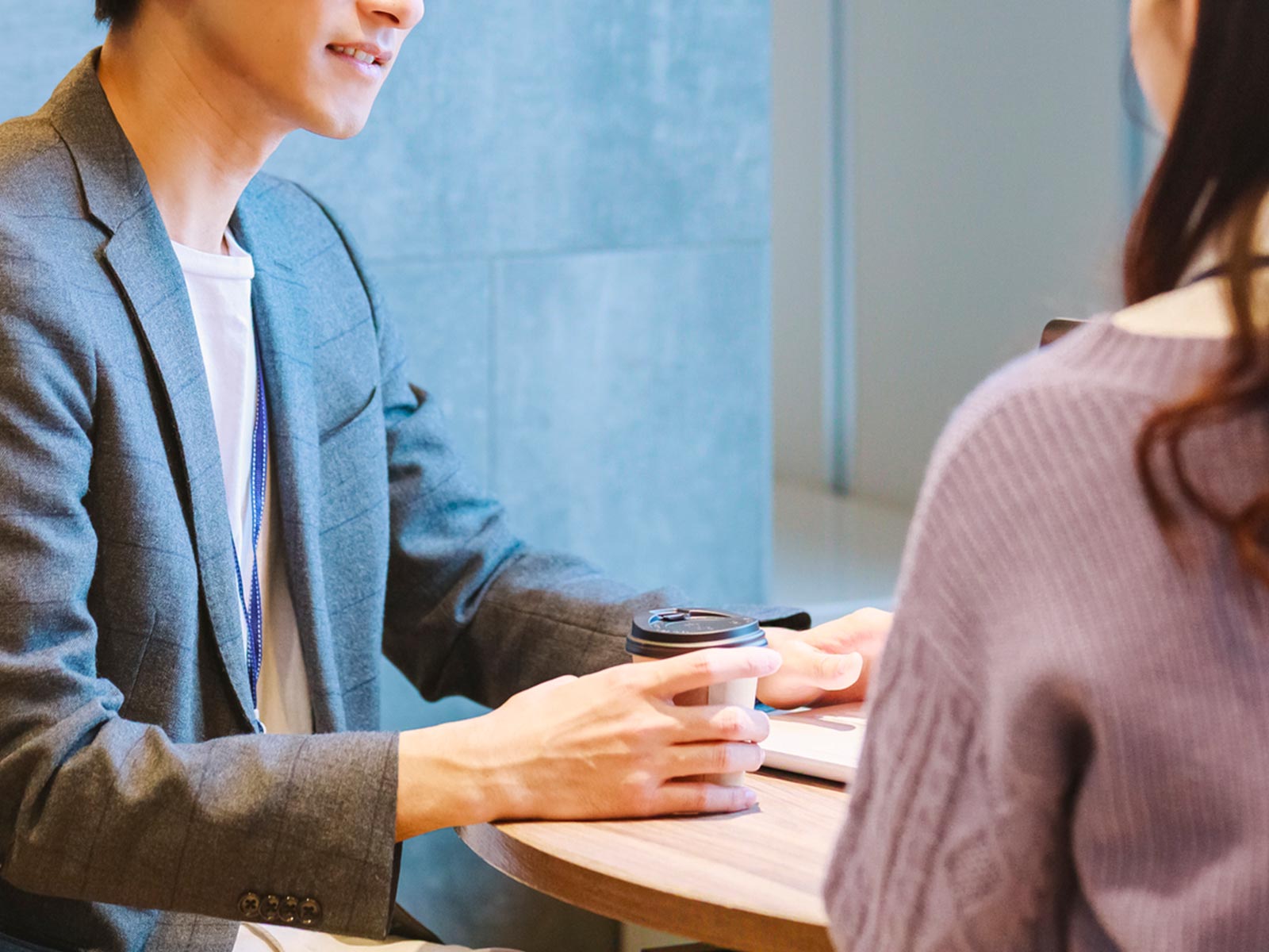 法人撮影 - PhotoGARDEN YU