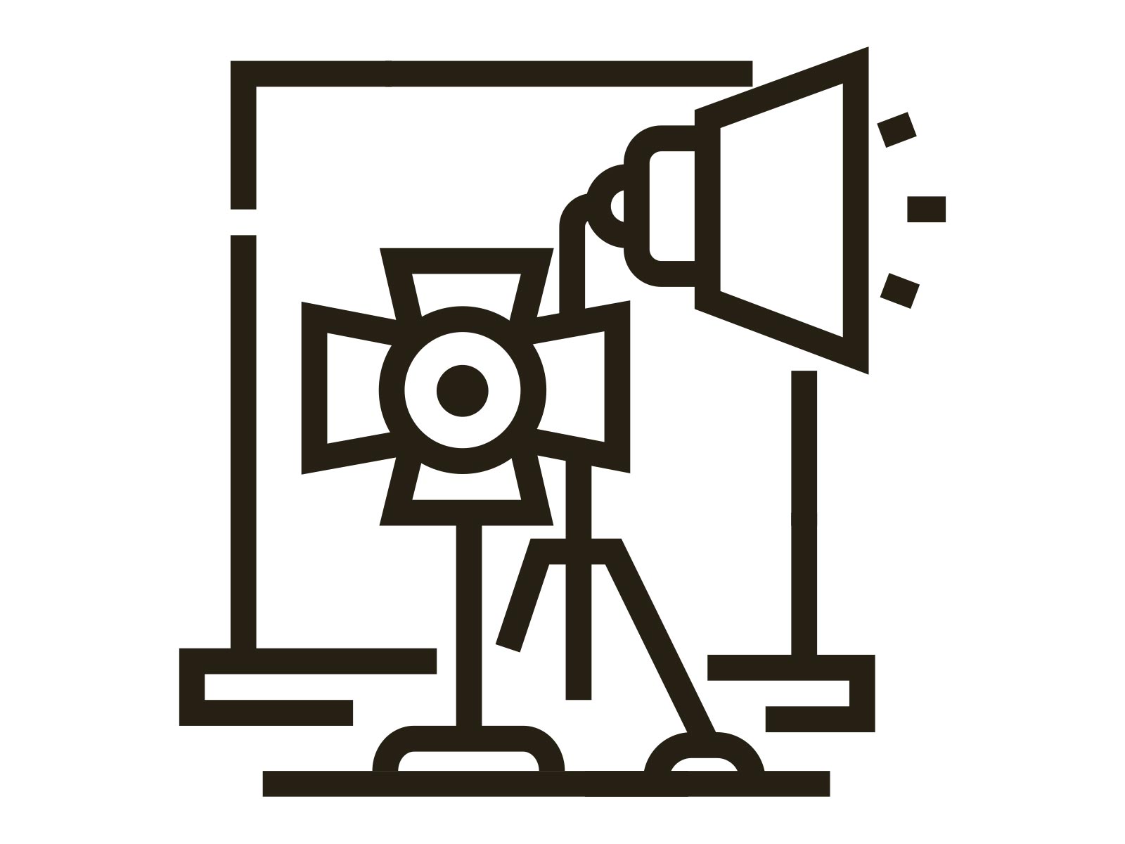 法人撮影 - PhotoGARDEN YU