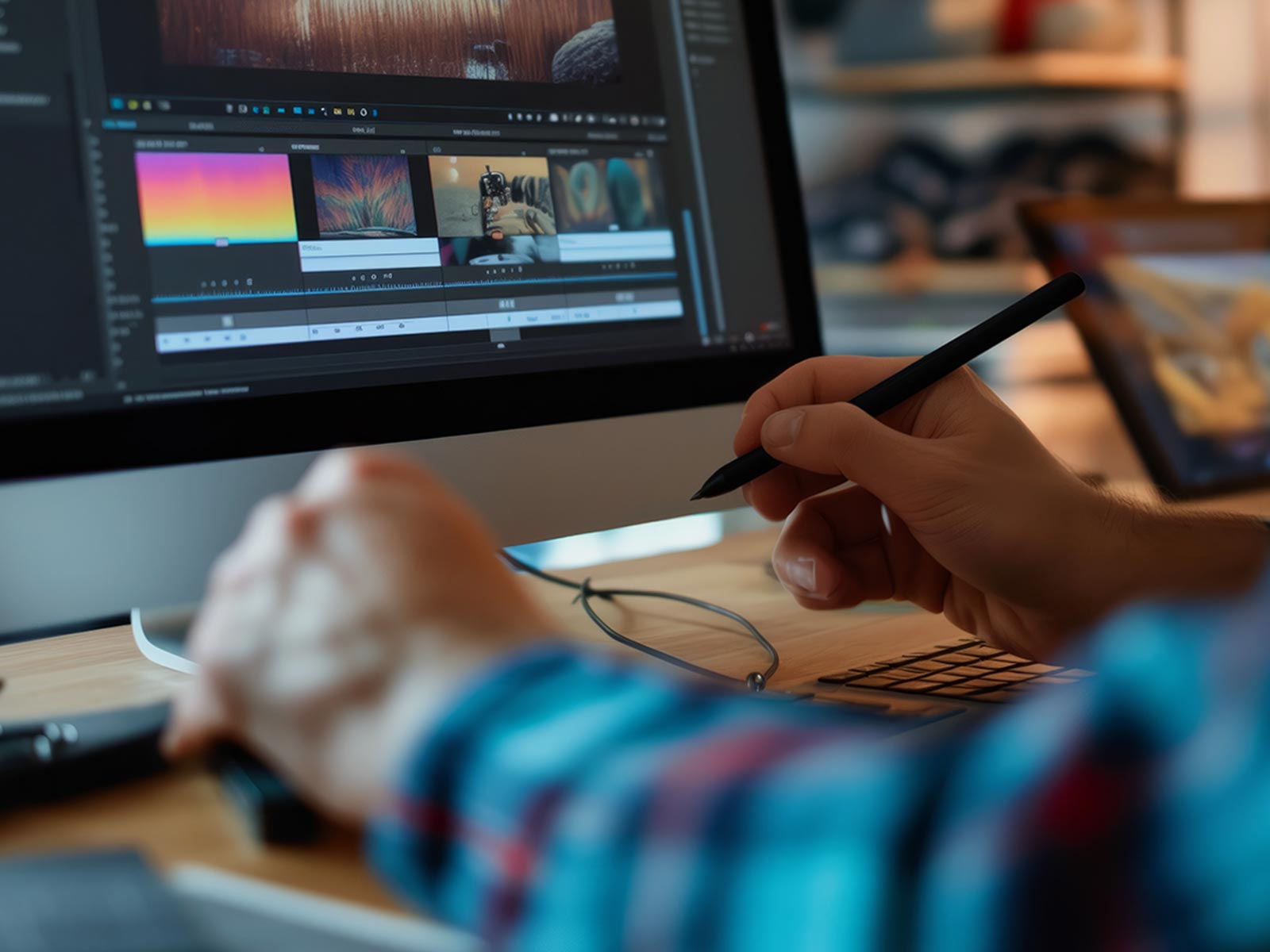 TOP - PhotoGARDEN YU