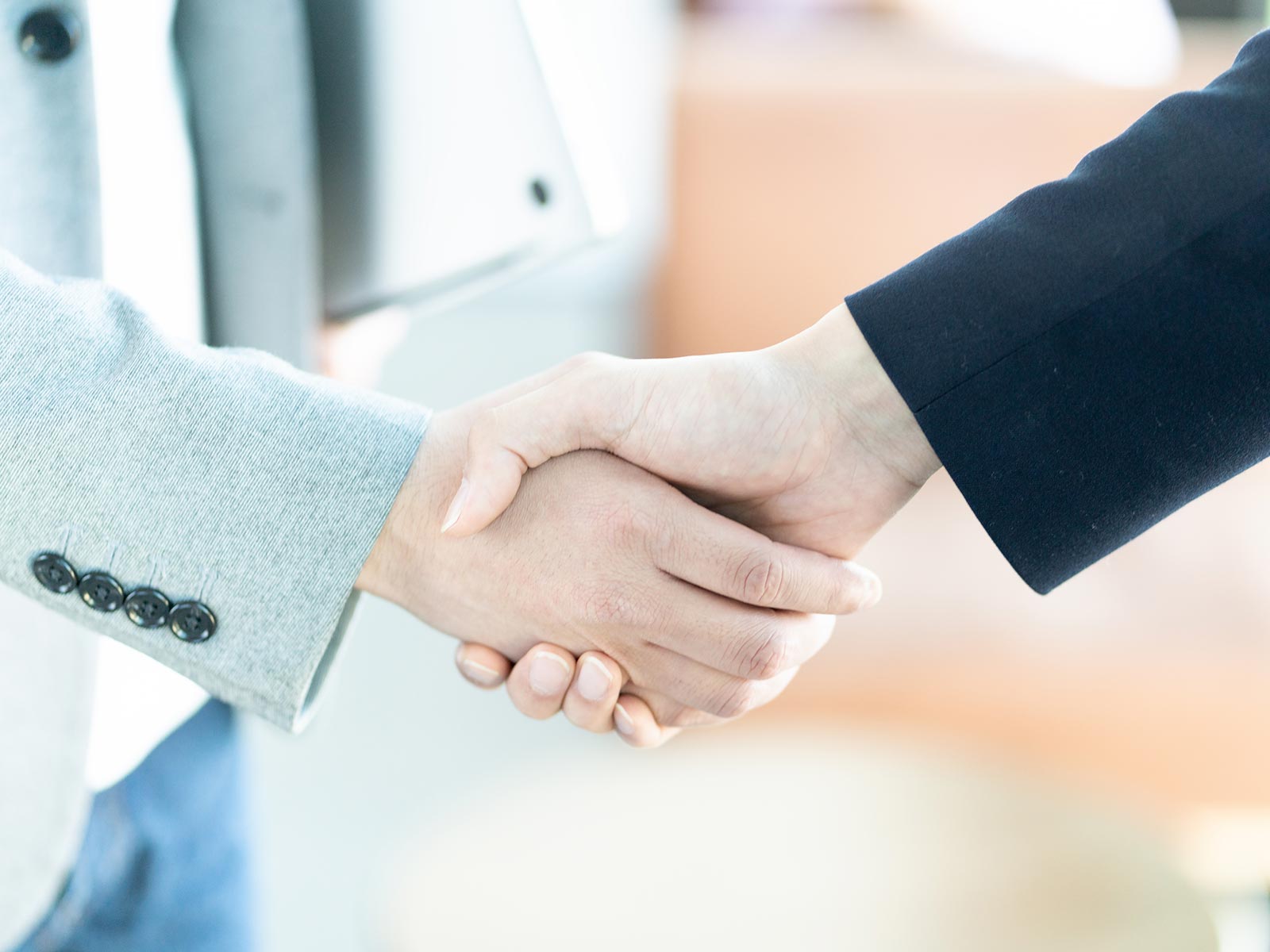 TOP - PhotoGARDEN YU