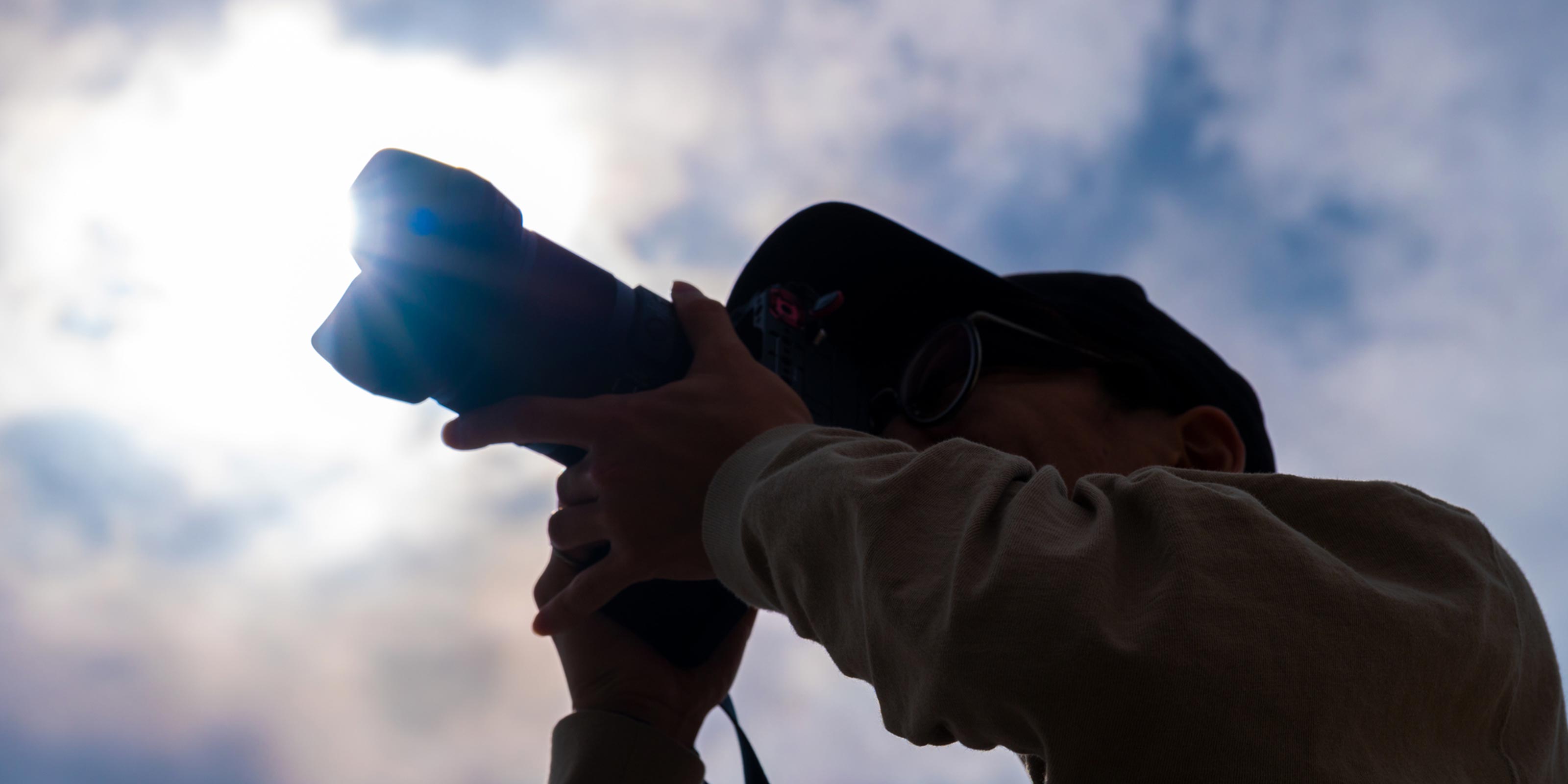 法人撮影 - PhotoGARDEN YU