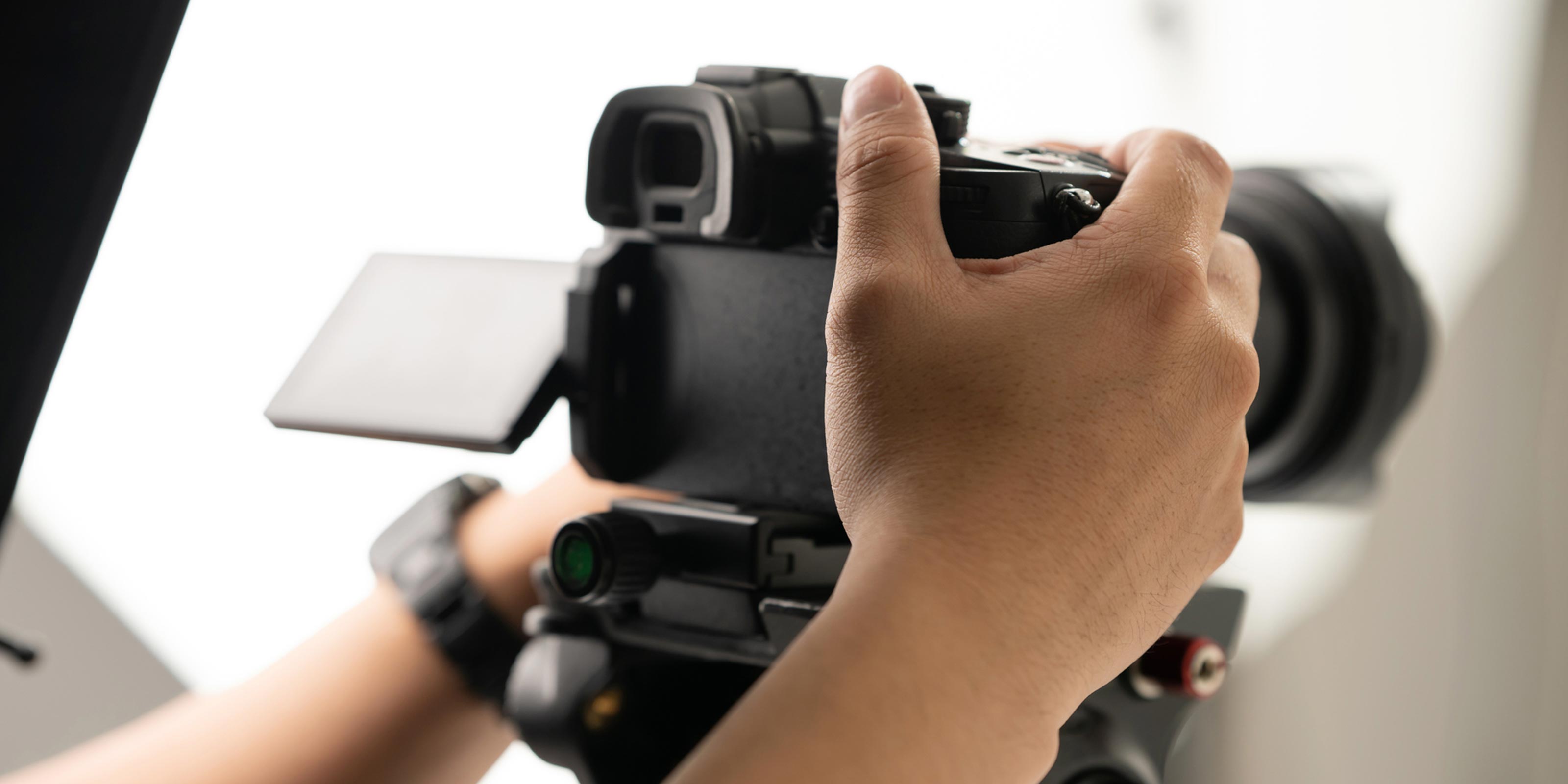 法人撮影 - PhotoGARDEN YU