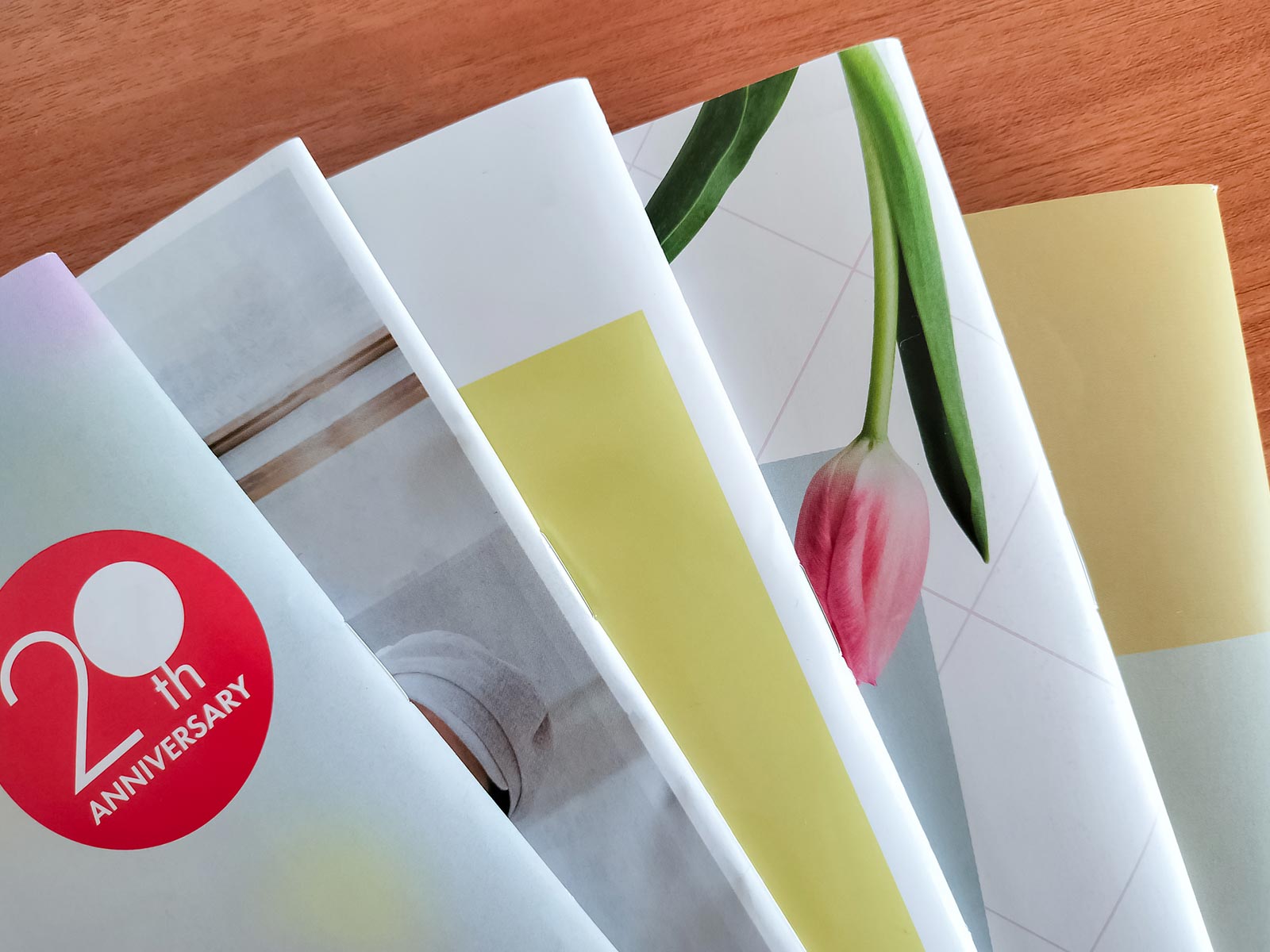 法人撮影 - PhotoGARDEN YU