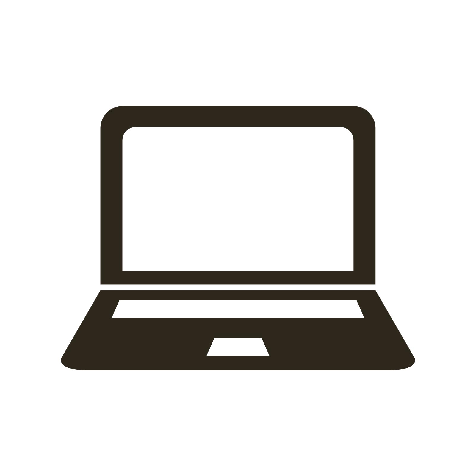 TOP - PhotoGARDEN YU