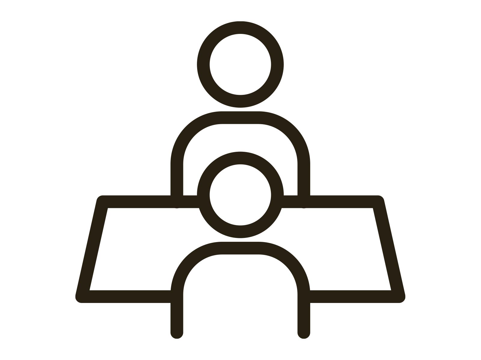 法人撮影 - PhotoGARDEN YU