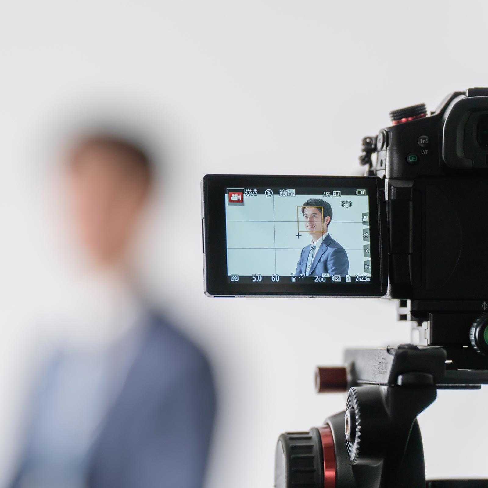 TOP - PhotoGARDEN YU