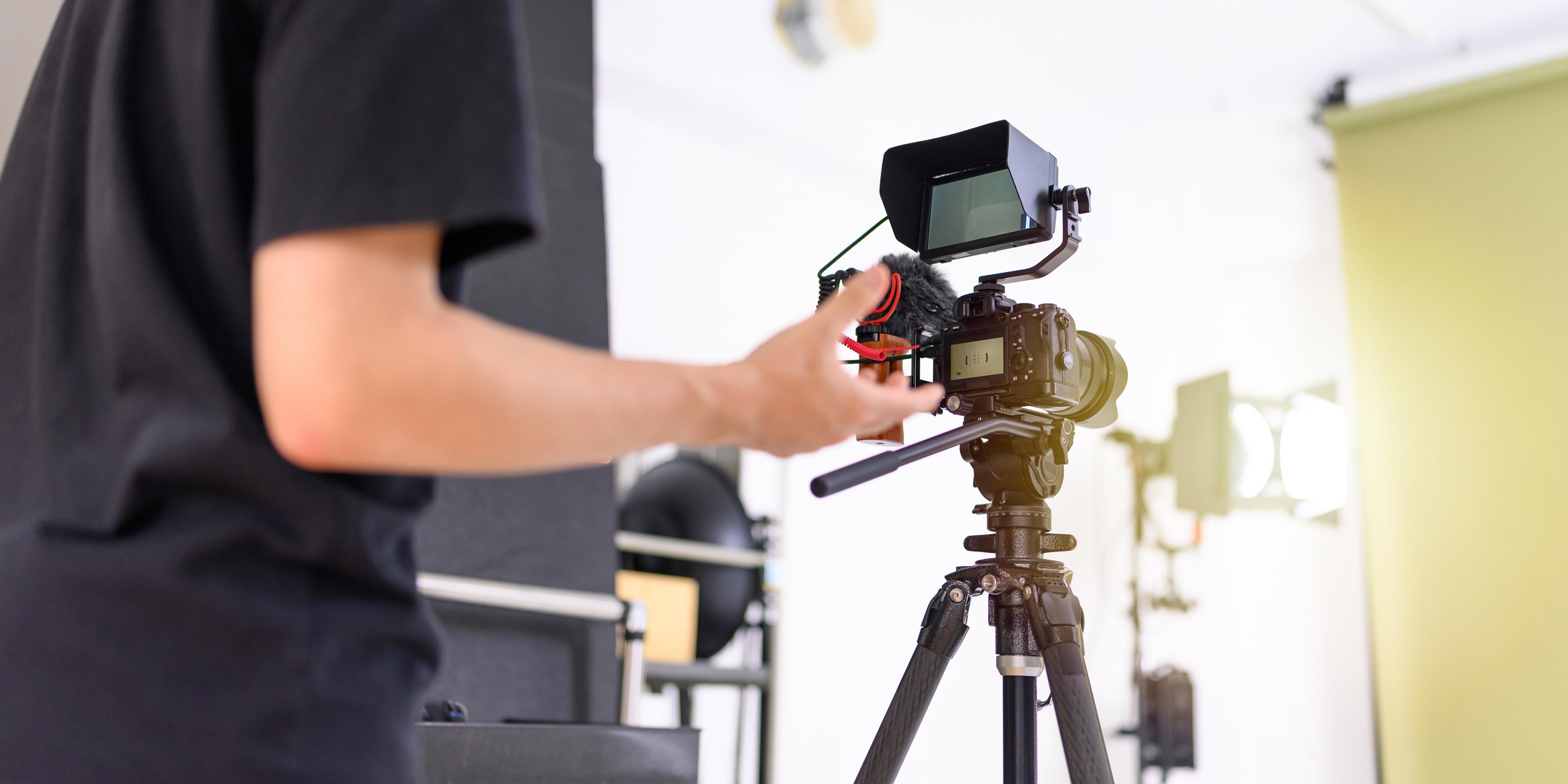 当社について - PhotoGARDEN YU